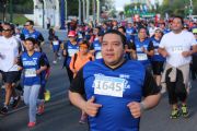 D1366265