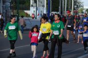 D1366988
