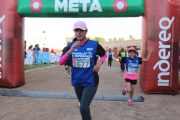I1365451
