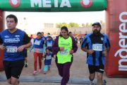 I1365510