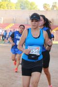 R1365359