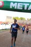 R1366642