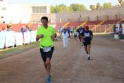 S1366063