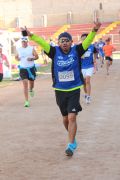 S1366200
