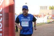 S1366590
