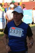 T1365729