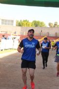 W1365268