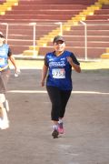 Z1365366