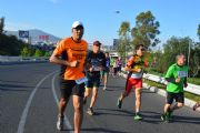 J1368238