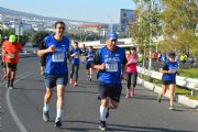 K1367656