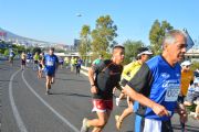 L1368083