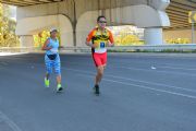S1368320