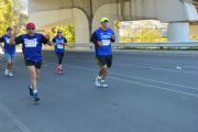 U1368339