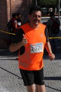 C1363258