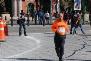 C1364189