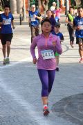 D1364618