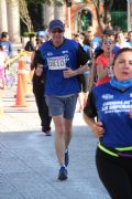 L1364336