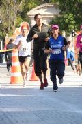 N1364935