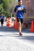 U1364994
