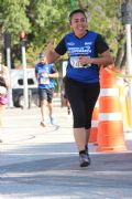 U1365009
