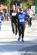 W1363845