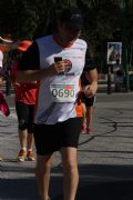 Y1363601