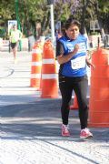 Y1363807