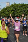 I1369465