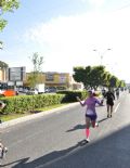 S1370343