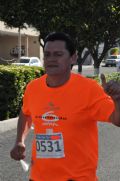 T1370095