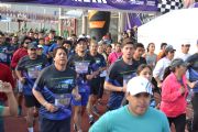 E1361682