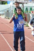 U1362017