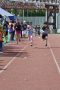 Y1362409