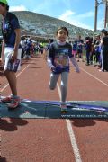 Y1362849