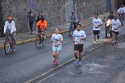 G1372030