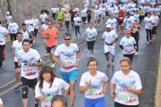 I1371456