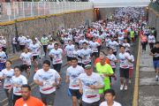 J1371768