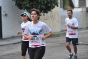 M1371013