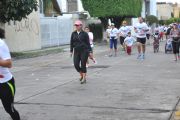 P1371008