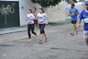 P1371186