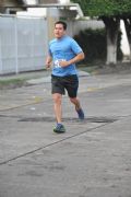U1372014
