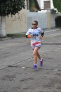 V1370632
