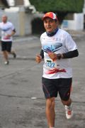 X1371068