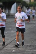 Z1371440