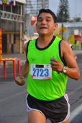 B1373797