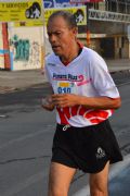 D1372981
