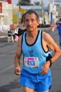 D1373289
