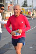 D1373650