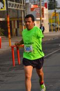 D1373887