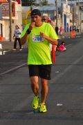 D1374068